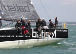 090710 BATISTYL FRA36940 IMG_9484