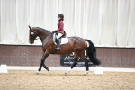 SBM_001405