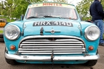 _56A1952