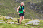 Kentmere-673