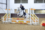 SBM_002502