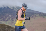 British Fell Relay-800
