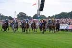 250726-Race 1-Kodiac Thriller-6698