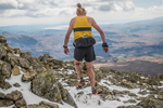 Eskdale Elevation-350