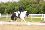 SBM_002775