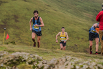 British Fell Relay-692
