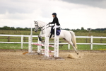 SBM_001793