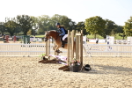SBM_59626