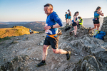Loughrigg-511