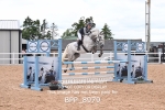 BPP_8979
