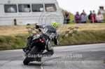 Hillclimb 2021_2-Day_BIKE-47
