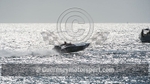 Powerboat Race_24-08-2013-39
