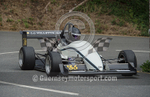 Jersey National_2015_CAR-107