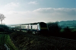 28th Dec 2005