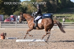 BPP_9248