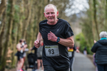 St Herberts 10K-462