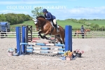 BPP_7236