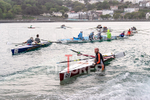 B T S Rowing Challenge-69
