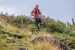 Langdale -1325