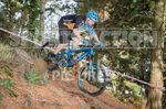 Mini Enduro_15-10-2017-2
