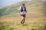 Sedbergh-348