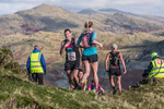 Dunnerdale-355