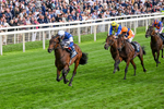 210826-Race 6-Benjamin Hornigold-0371
