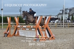 BPP_9682
