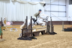 SBM_003655