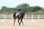 SBM_013615