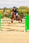 SBM_006455