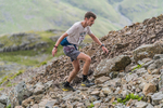 Borrowdale-403