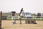 SBM_002064