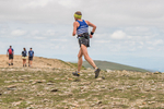 Helvellyn-346