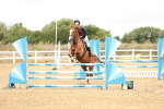 SBM_023799