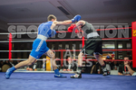 BOUT-9_Tom Teers v Jamie Killen-24