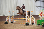 SBM_000276
