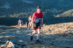 Grisedale-204