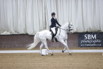SBM_005731