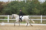 SBM_004368