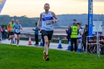 Silverknowes26-918343