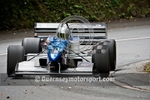 GSY Hill_09_Car--112