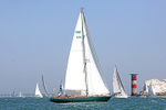 190629 QUAILO III GBR684 D43A3179