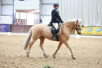 SBM_006335