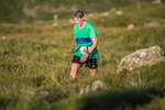 Seat Sandal-267