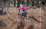 GVC MTB XC_06-01-2019-127