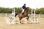 SBM_007238