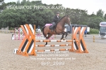 BPP_2989