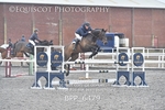BPP_6479