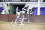 SBM_001727